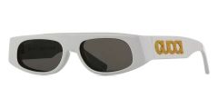 Gucci GG1771S  002 51-16