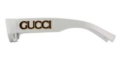 Gucci GG1771S  002 51-16
