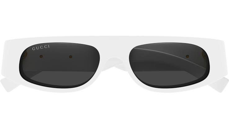 Gucci GG1771S  002 51-16