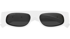 Gucci GG1771S  002 51-16