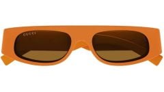 Gucci GG1771S  007 51-16