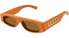 Gucci GG1771S  007 51-16