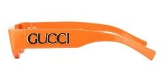 Gucci GG1771S  007 51-16