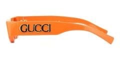 Gucci GG1771S  007 51-16