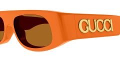 Gucci GG1771S  007 51-16