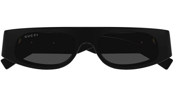 Gucci GG1771S 001 51-16