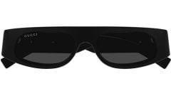 Gucci GG1771S 001 51-16