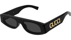 Gucci GG1771S 001 51-16