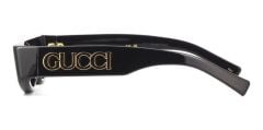 Gucci GG1771S 001 51-16