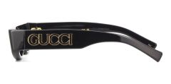 Gucci GG1771S 001 51-16