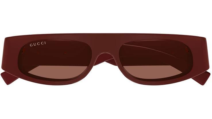 Gucci GG1771S 003 51-16