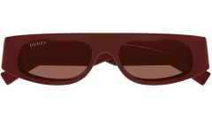 Gucci GG1771S 003 51-16