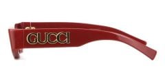 Gucci GG1771S 003 51-16