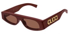 Gucci GG1771S 003 51-16