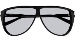 SAINT LAURENT SL 731 GASPAR 001