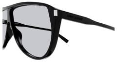 SAINT LAURENT SL 731 GASPAR 001