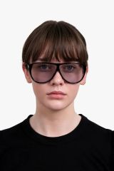 SAINT LAURENT SL 731 GASPAR 001