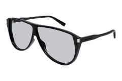 SAINT LAURENT SL 731 GASPAR 001