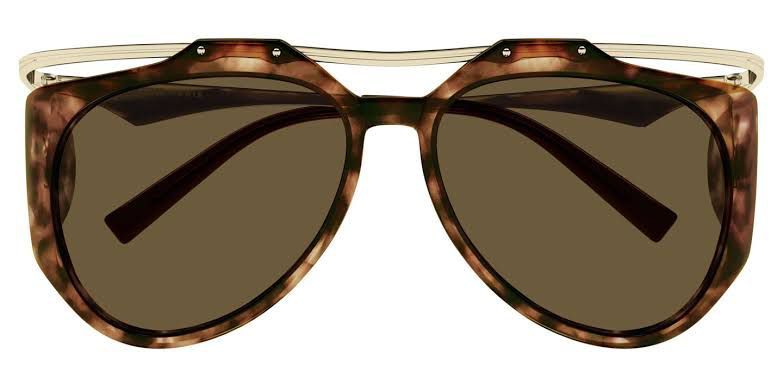 SAINT LAURENT SL M137 AMELIA 002