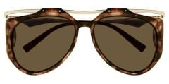 SAINT LAURENT SL M137 AMELIA 002