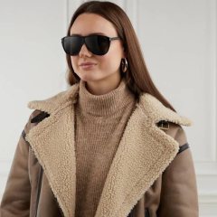 SAINT LAURENT SL 731 GASPAR 002