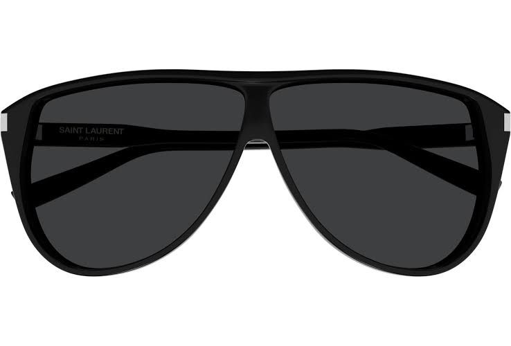 SAINT LAURENT SL 731 GASPAR 002