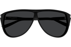 SAINT LAURENT SL 731 GASPAR 002