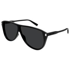 SAINT LAURENT SL 731 GASPAR 002