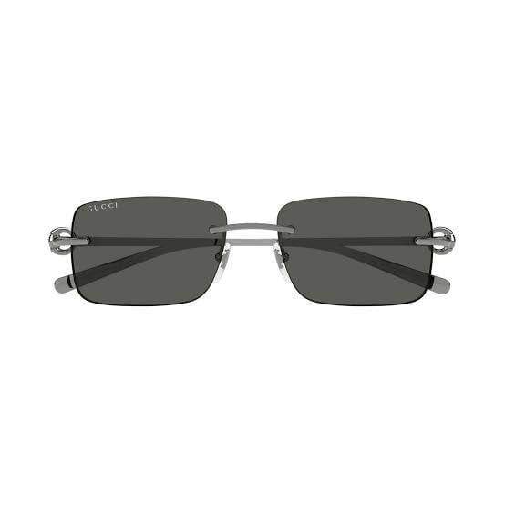 Gucci GG1703S 001 55-17