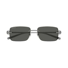 Gucci GG1703S 001 55-17