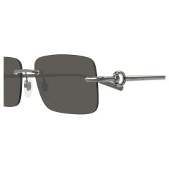 Gucci GG1703S 001 55-17