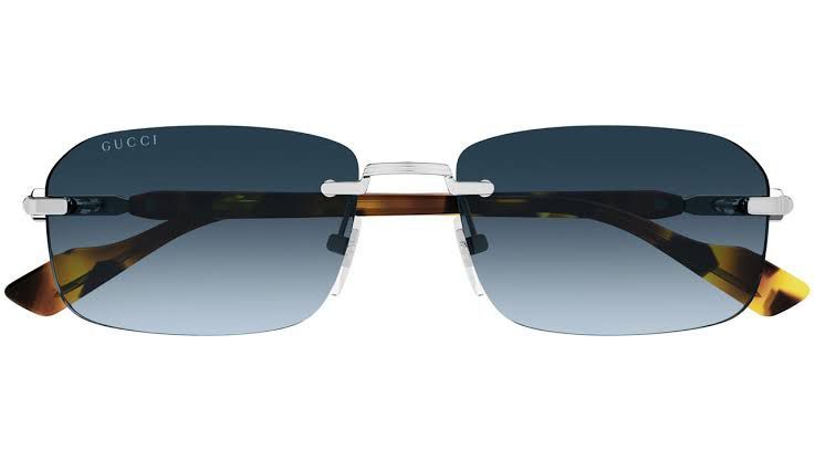 Gucci GG1221S 007 56-16