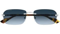 Gucci GG1221S 007 56-16