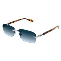 Gucci GG1221S 007 56-16