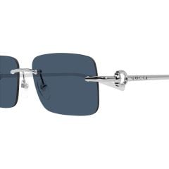 Gucci GG1703S 003 55-17