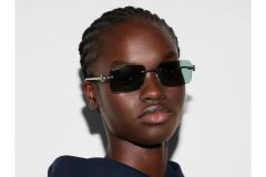 Gucci GG1703S 003 55-17