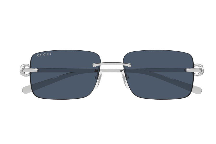 Gucci GG1703S 003 55-17