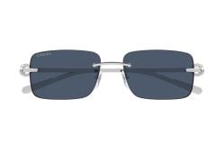 Gucci GG1703S 003 55-17