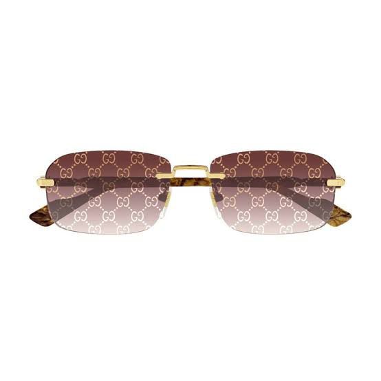 Gucci GG1221S 004 56-16