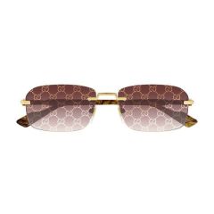 Gucci GG1221S 004 56-16