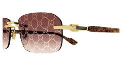 Gucci GG1221S 004 56-16