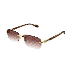 Gucci GG1221S 004 56-16