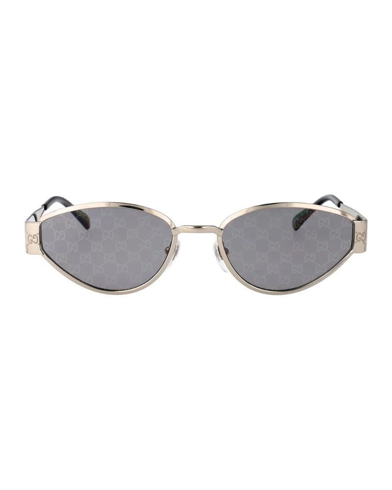 Gucci GG1853S 002 55-19