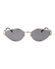 Gucci GG1853S 002 55-19