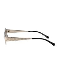 Gucci GG1853S 002 55-19