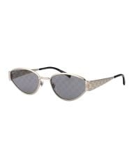 Gucci GG1853S 002 55-19