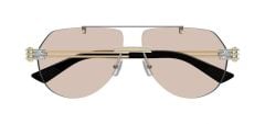 BOTTEGA VENETA BV1342S 002 59-13