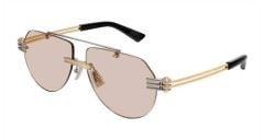 BOTTEGA VENETA BV1342S 002 59-13