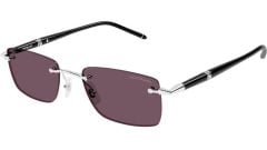 Montblanc MB0344S 002
