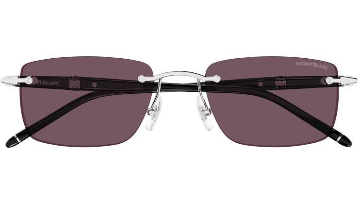 Montblanc MB0344S 002
